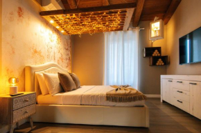 Agriturismo Agli ulivi